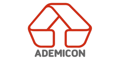 Ademicon