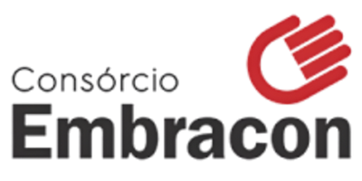 Embracon