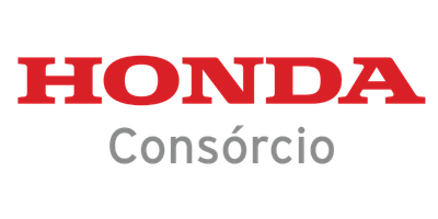 Honda Consórcio