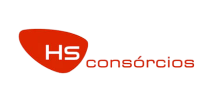 HS Consórcios