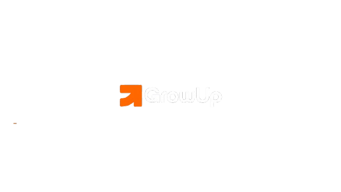 GrowUp Brasil