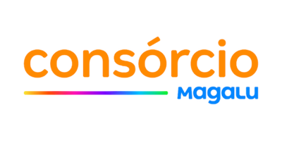 Consórcio Magalu