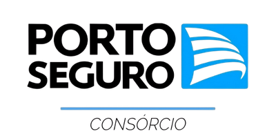 Porto Seguro Consórcio
