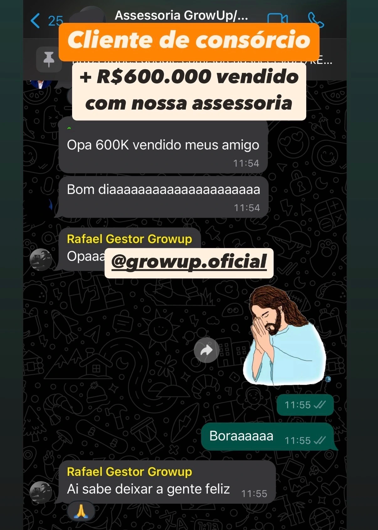 Prova social 4