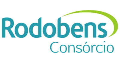Rodobens Consórcio